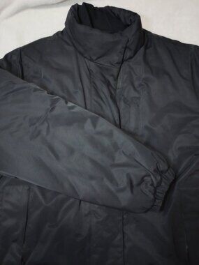 Calvin Klein Light weight winter coat